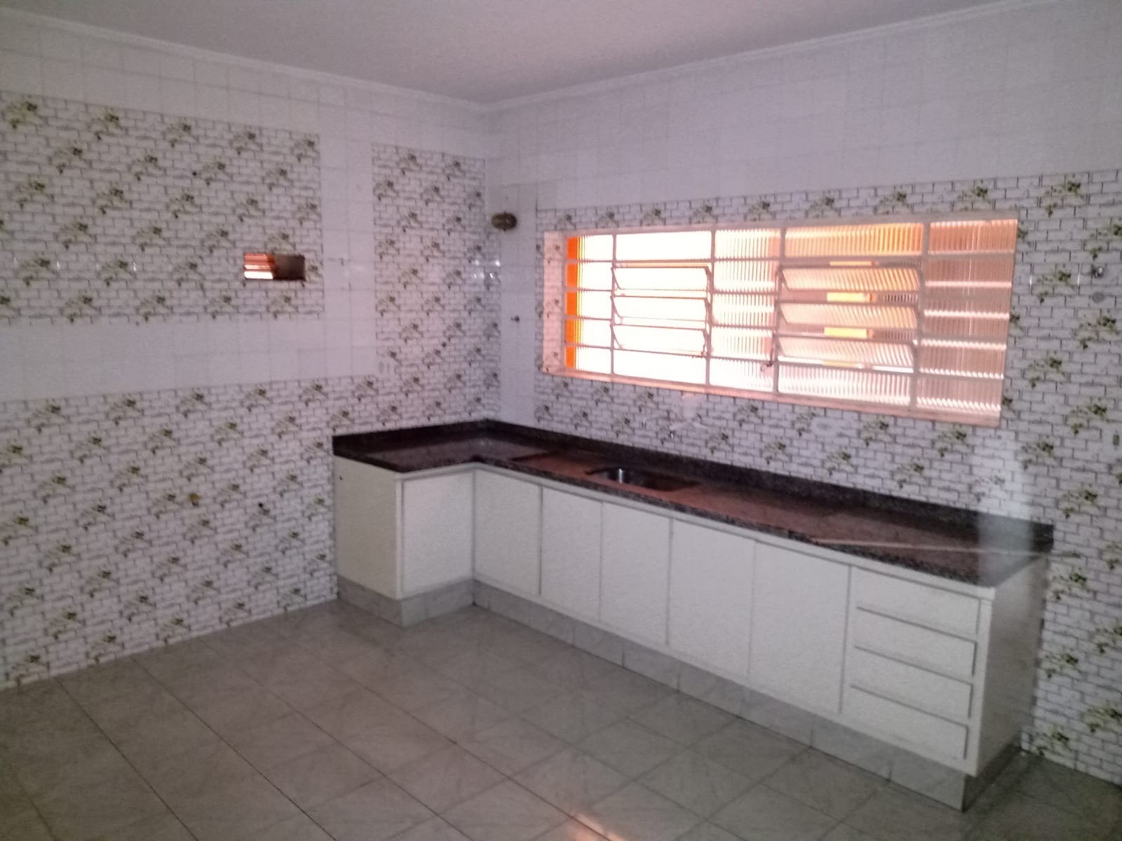 Casa, 3 quartos, 160 m² - Foto 5