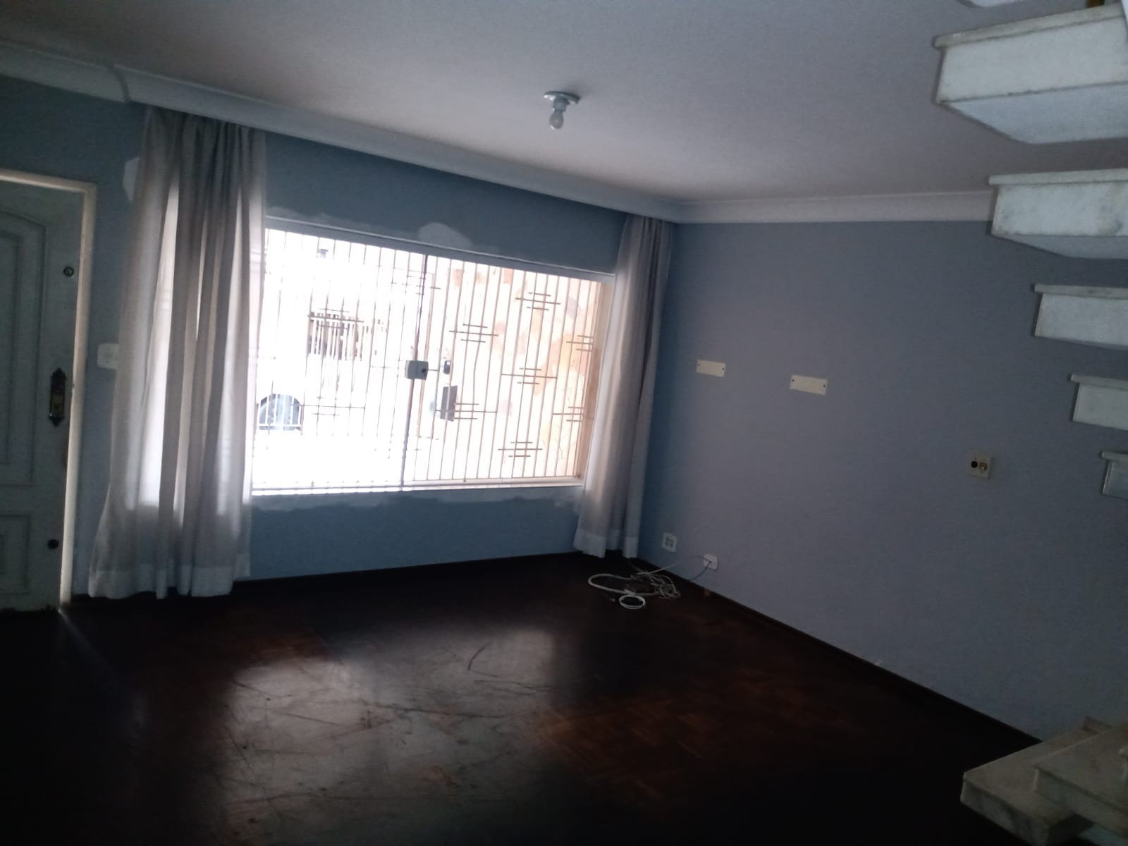 Casa, 3 quartos, 160 m² - Foto 3