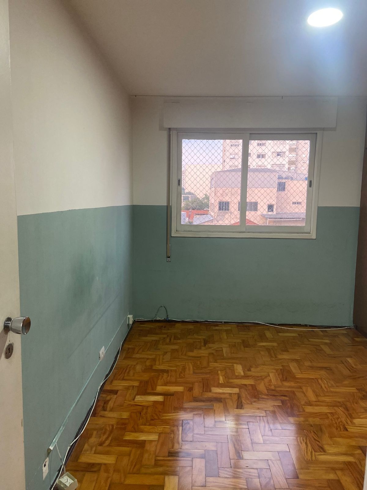 Apartamento, 3 quartos, 108 m² - Foto 9