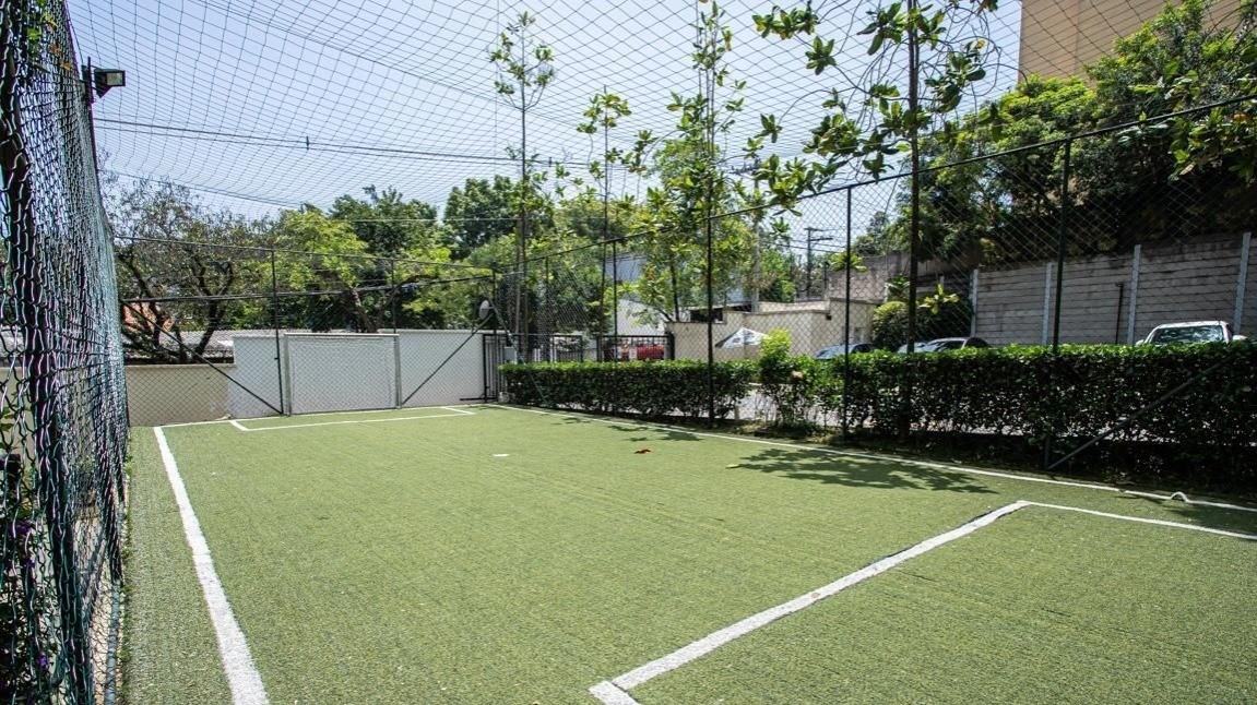 Apartamento, 2 quartos, 50 m² - Foto 15