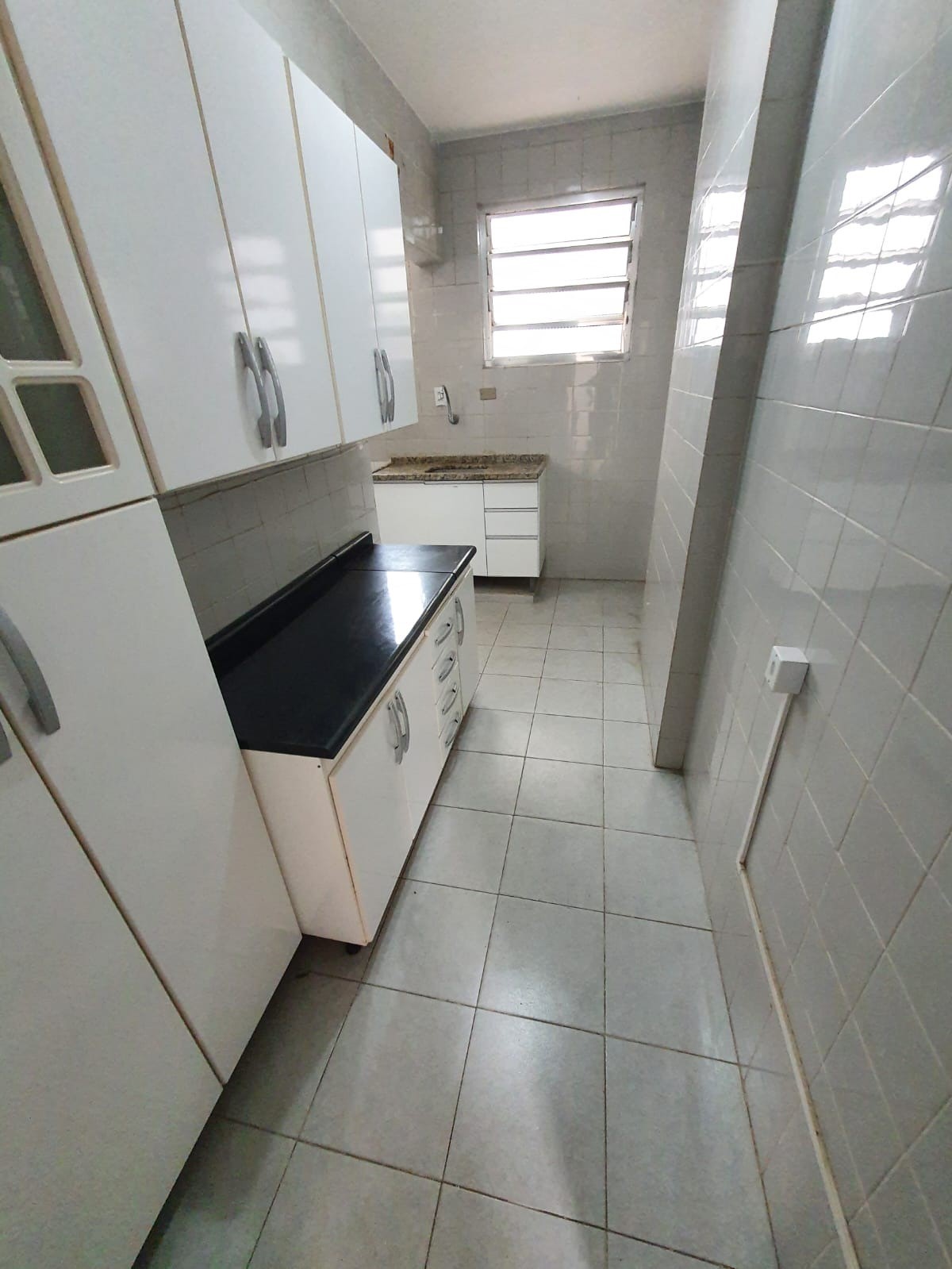 Apartamento, 2 quartos, 59 m² - Foto 11