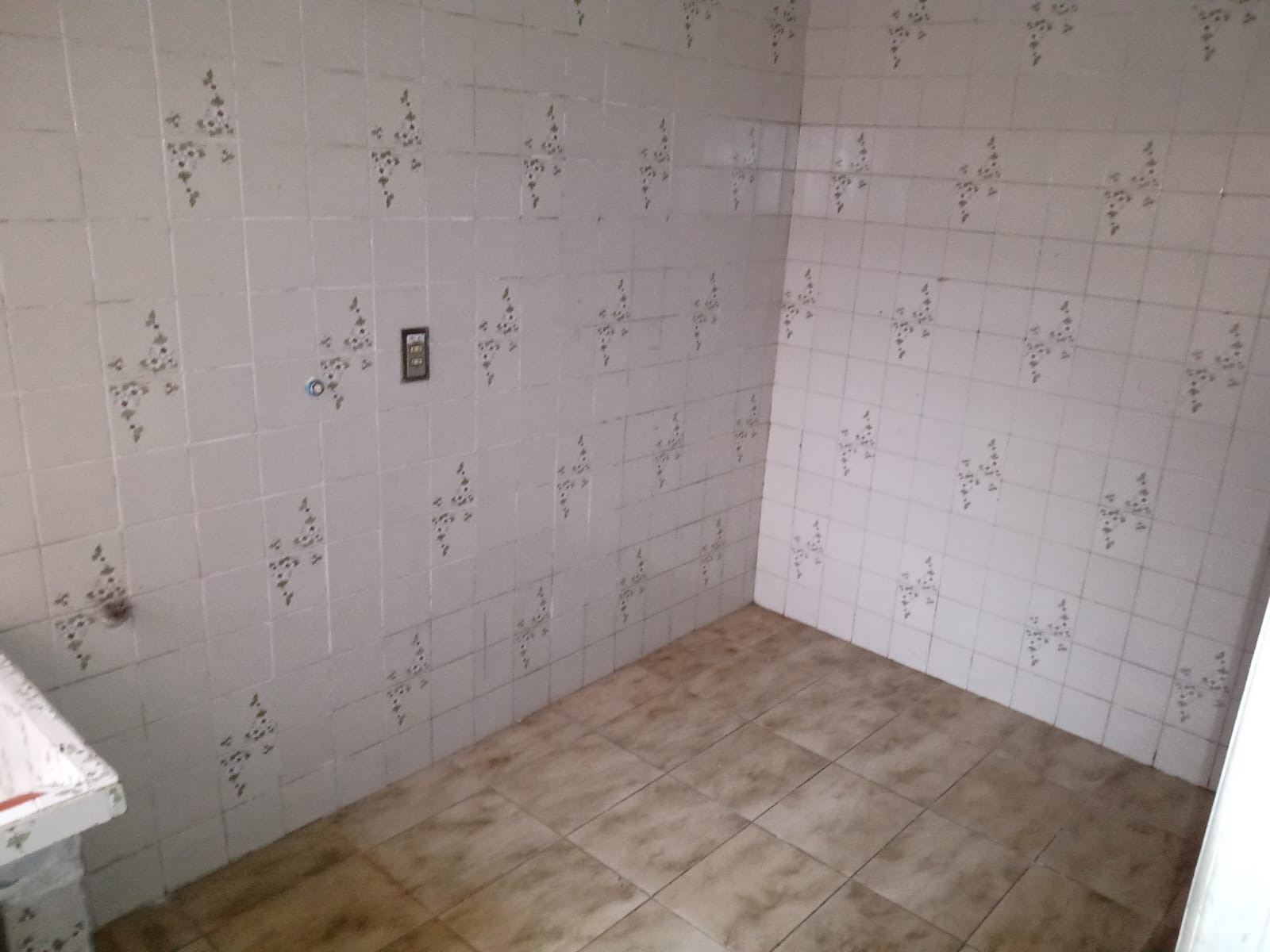 Casa, 3 quartos, 160 m² - Foto 23