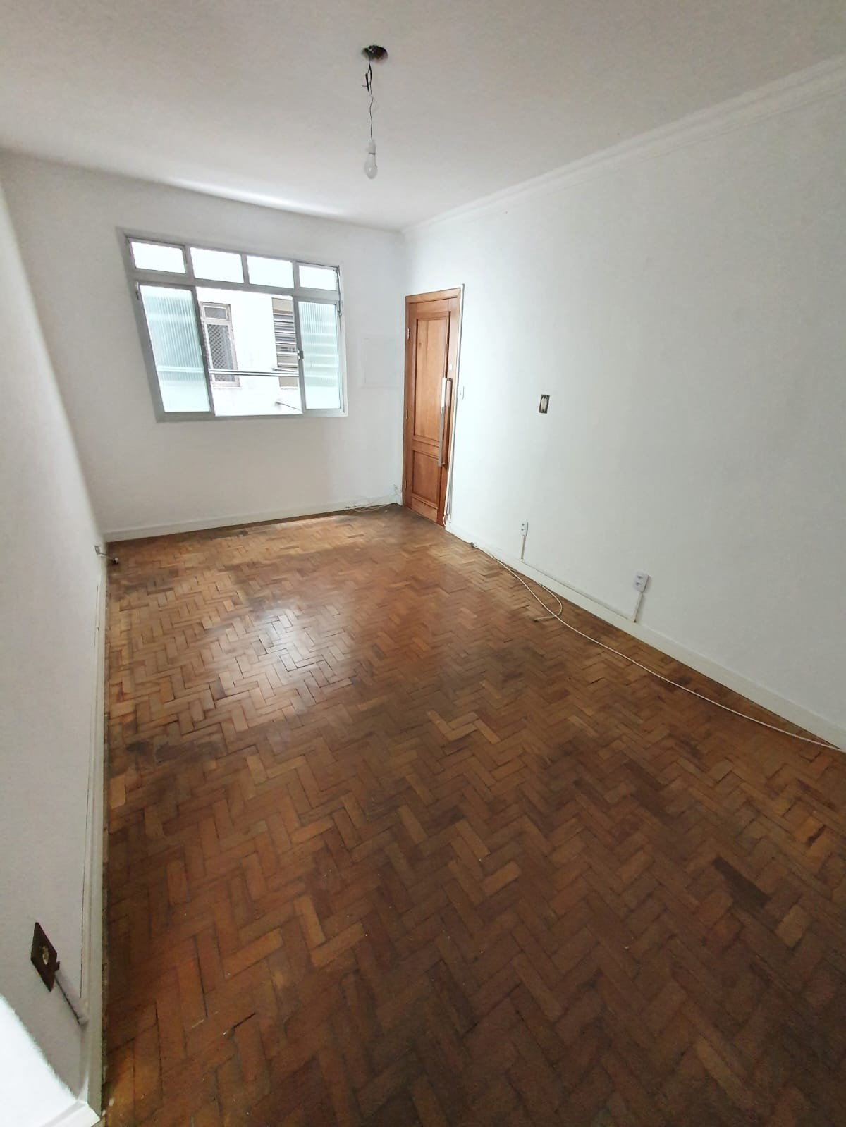 Apartamento, 2 quartos, 59 m² - Foto 2