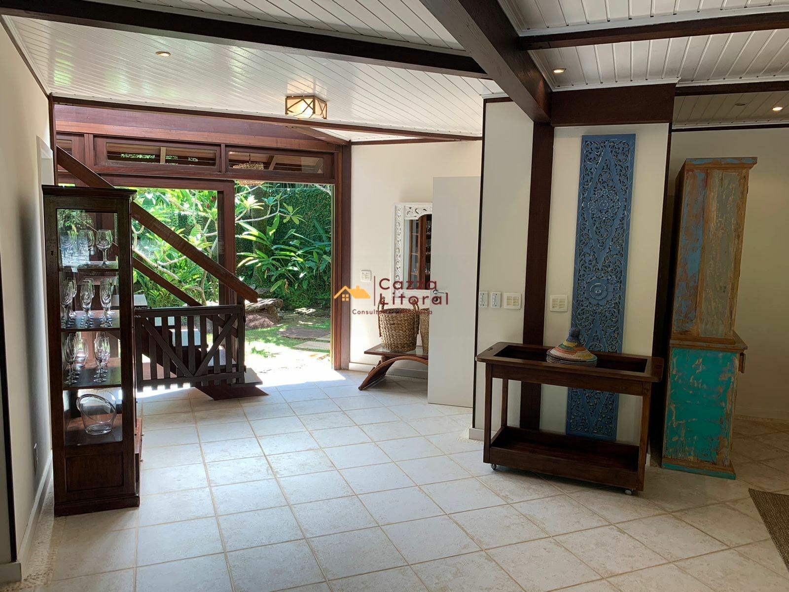 Casa de Condomínio, 4 quartos - Foto 16