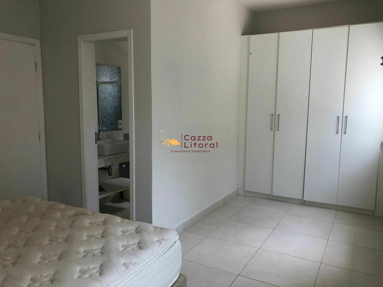 Casa de Condomínio, 4 quartos - Foto 12