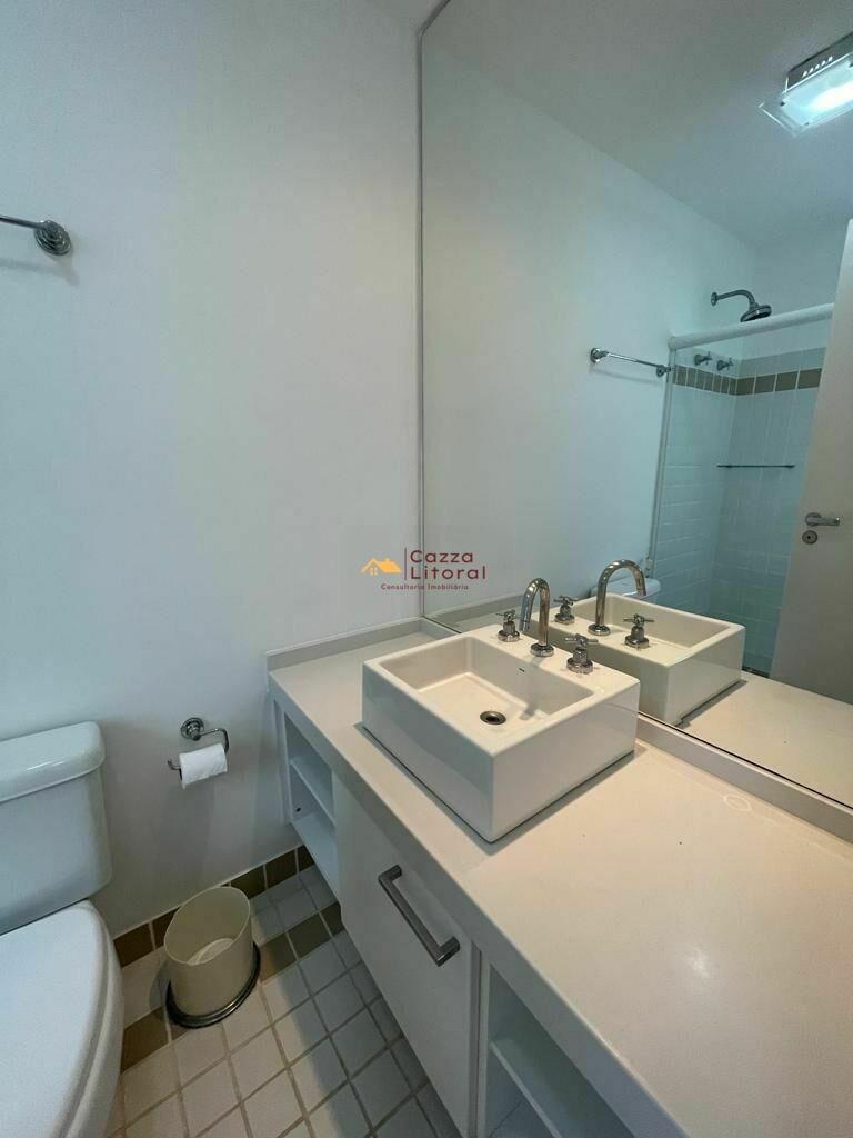 Casa de Condomínio, 5 quartos - Foto 27