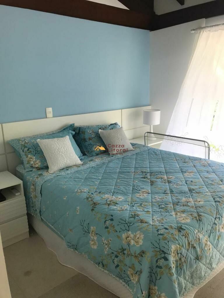 Casa de Condomínio, 4 quartos - Foto 26