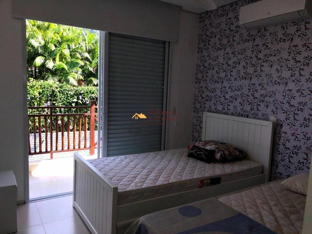 Casa de Condomínio, 4 quartos - Foto 27