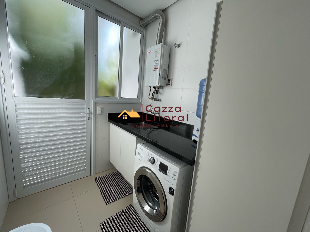 Casa de Condomínio, 4 quartos - Foto 11