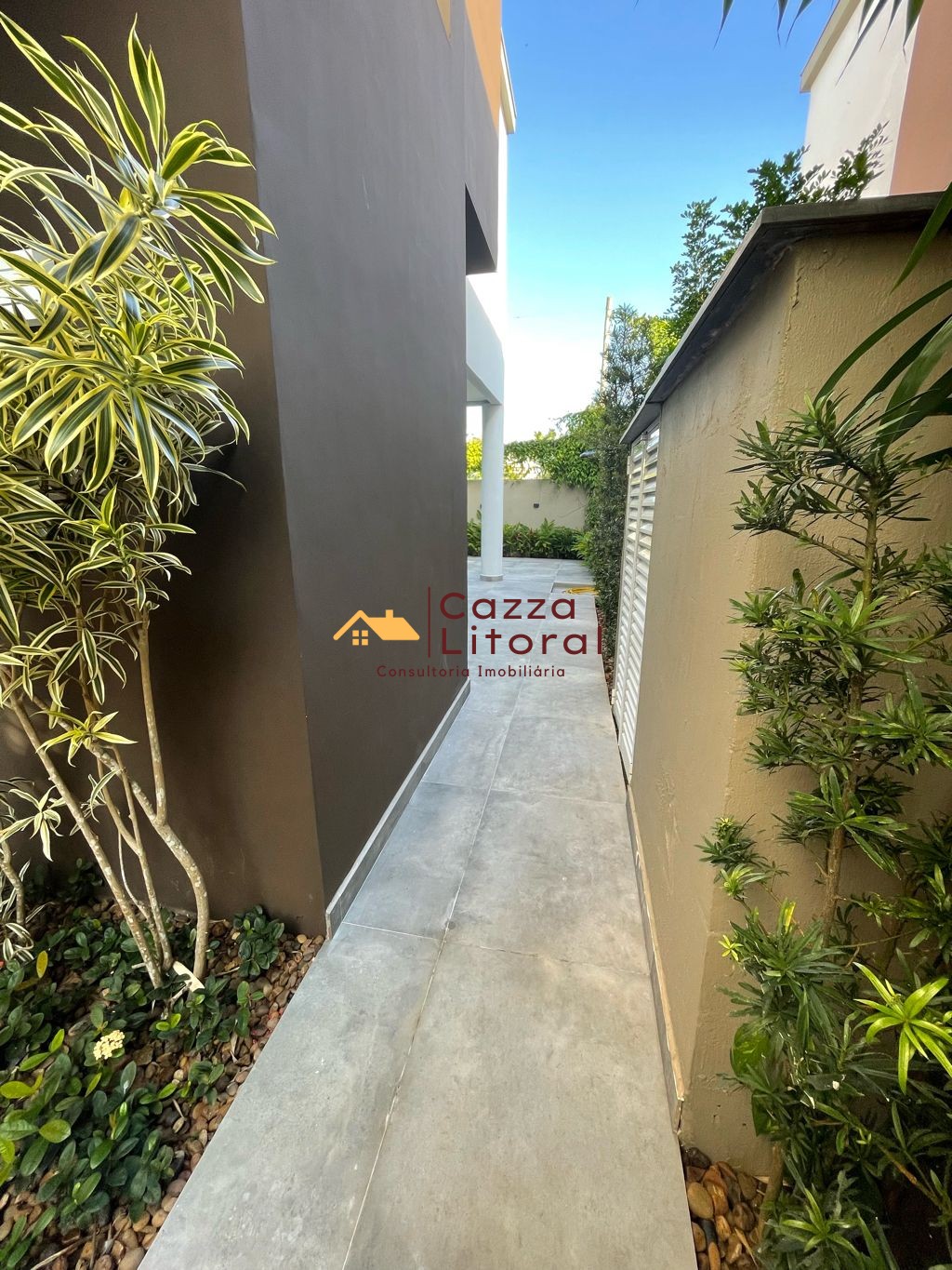 Casa de Condomínio, 4 quartos - Foto 31