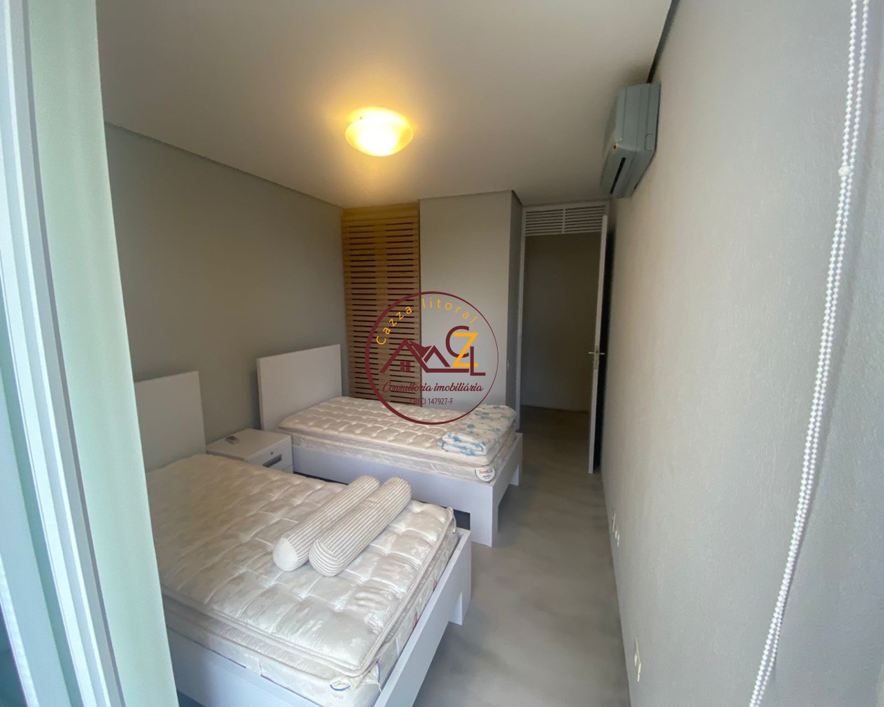 Casa de Condomínio, 4 quartos - Foto 18
