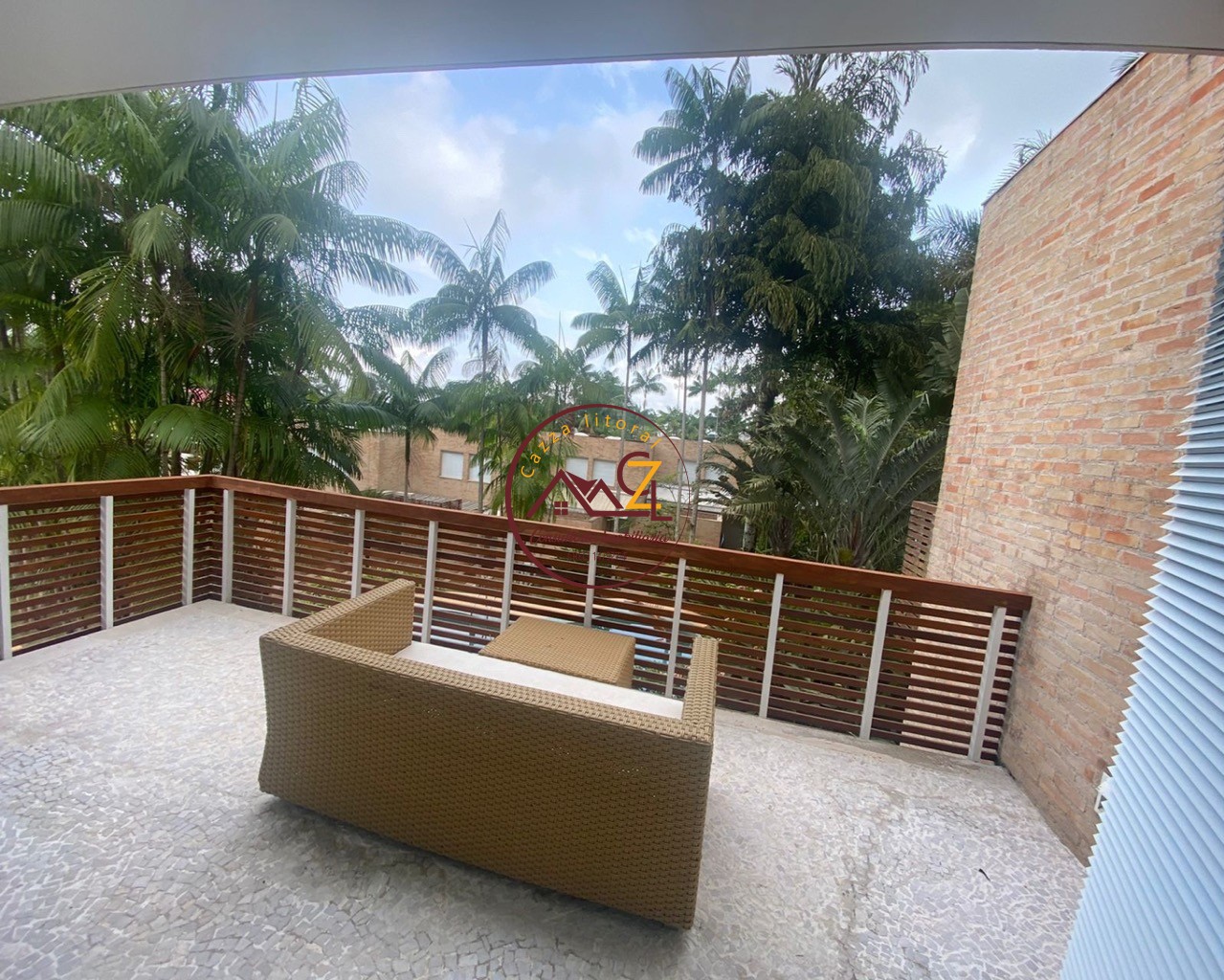 Casa de Condomínio, 4 quartos - Foto 22