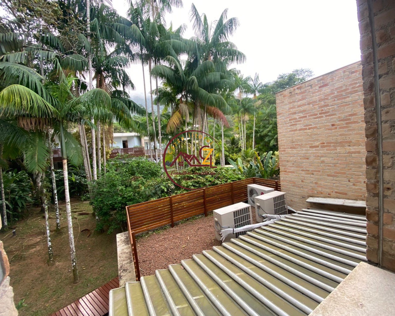 Casa de Condomínio, 4 quartos - Foto 14
