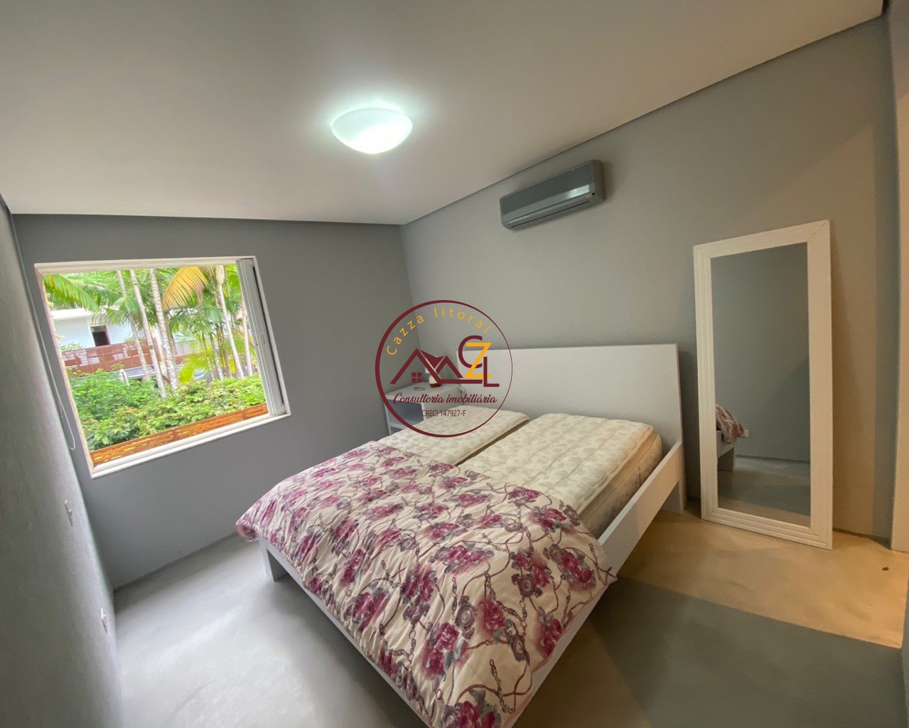 Casa de Condomínio, 4 quartos - Foto 17