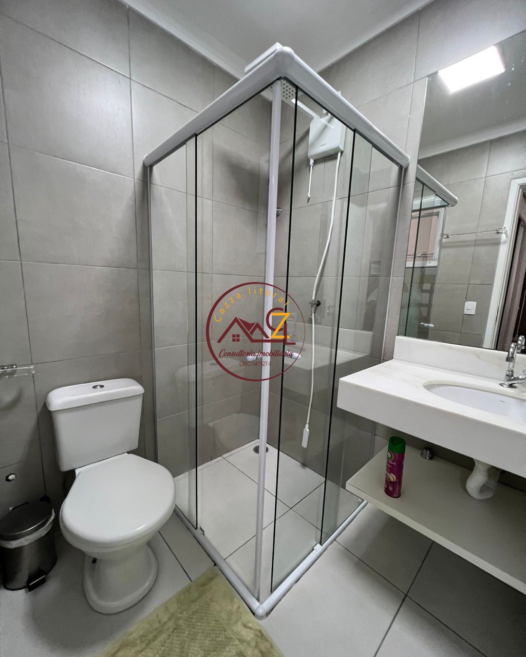 Casa de Condomínio, 3 quartos - Foto 16