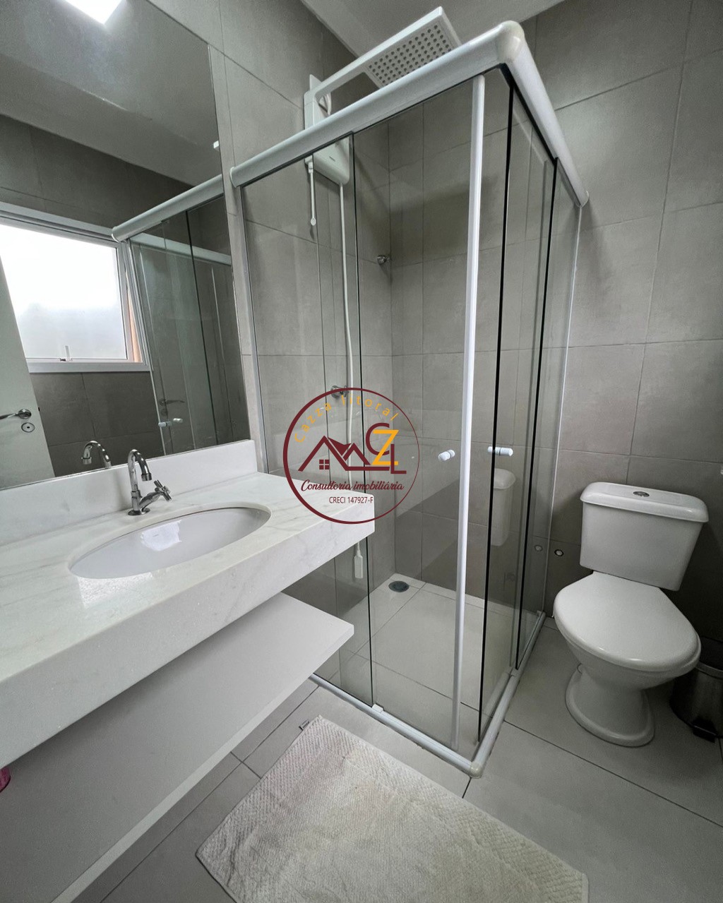 Casa de Condomínio, 3 quartos - Foto 13