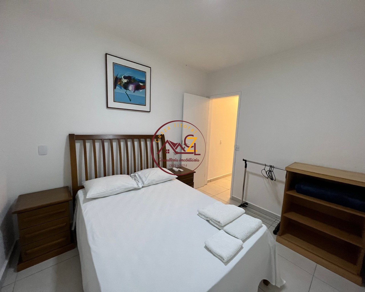 Casa de Condomínio, 3 quartos - Foto 12