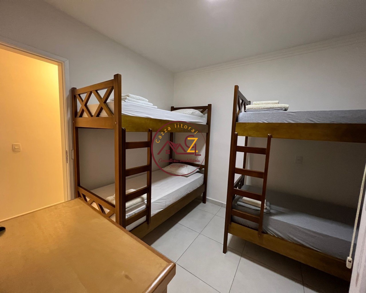Casa de Condomínio, 3 quartos - Foto 17