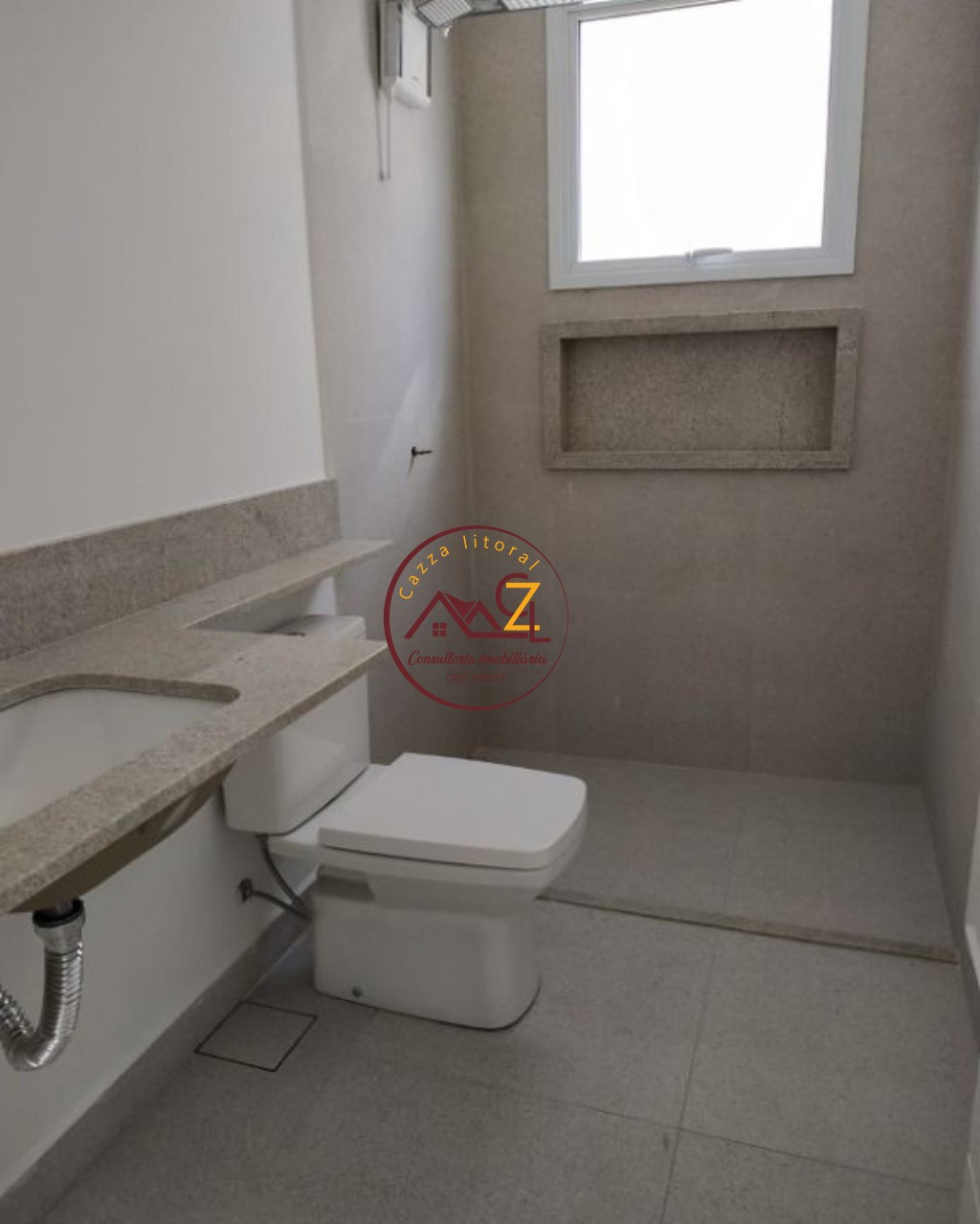 Casa de Condomínio, 3 quartos - Foto 30