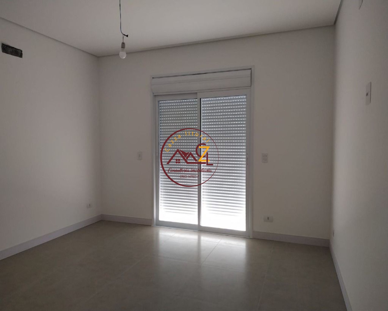 Casa de Condomínio, 3 quartos - Foto 23