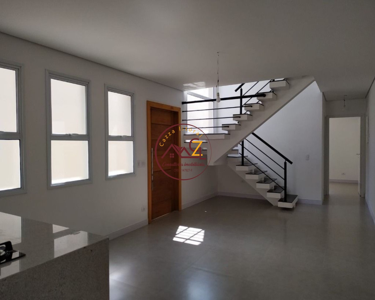 Casa de Condomínio, 3 quartos - Foto 13