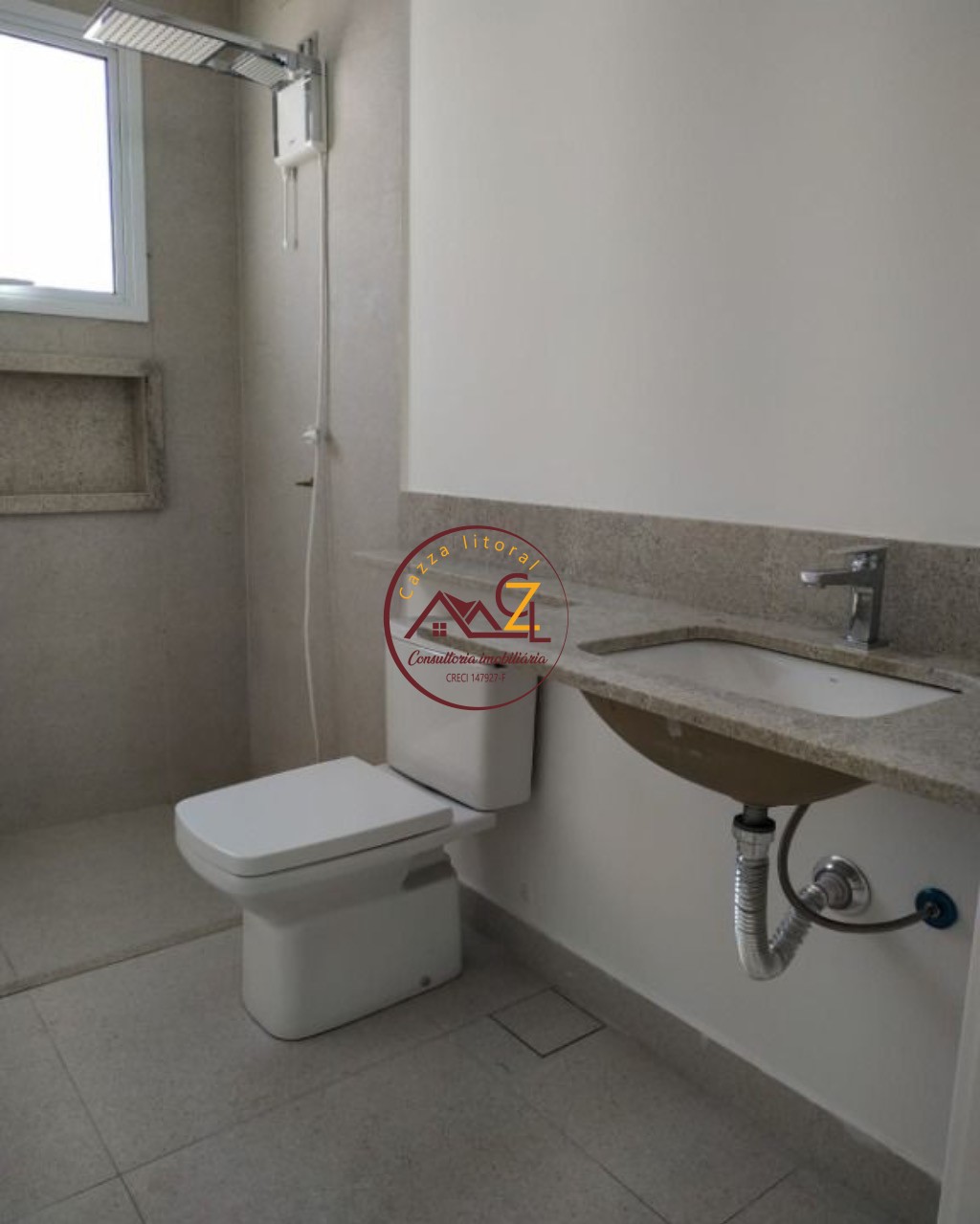 Casa de Condomínio, 3 quartos - Foto 22
