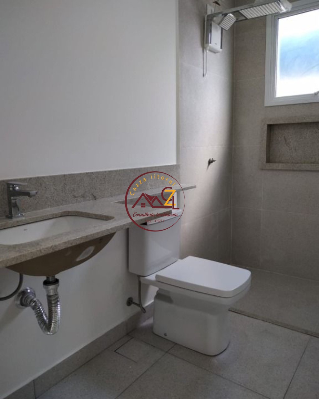 Casa de Condomínio, 3 quartos - Foto 19