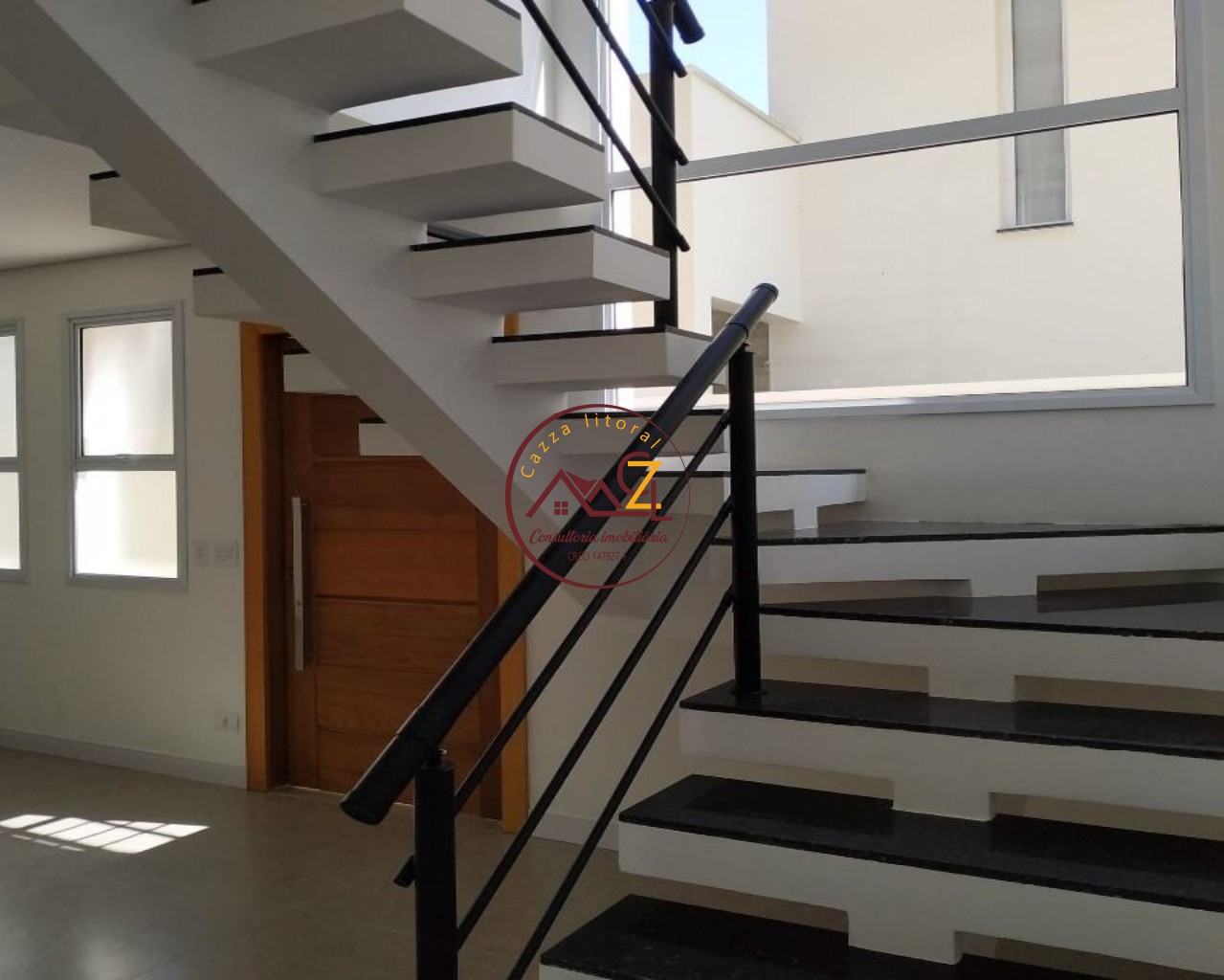 Casa de Condomínio, 3 quartos - Foto 15