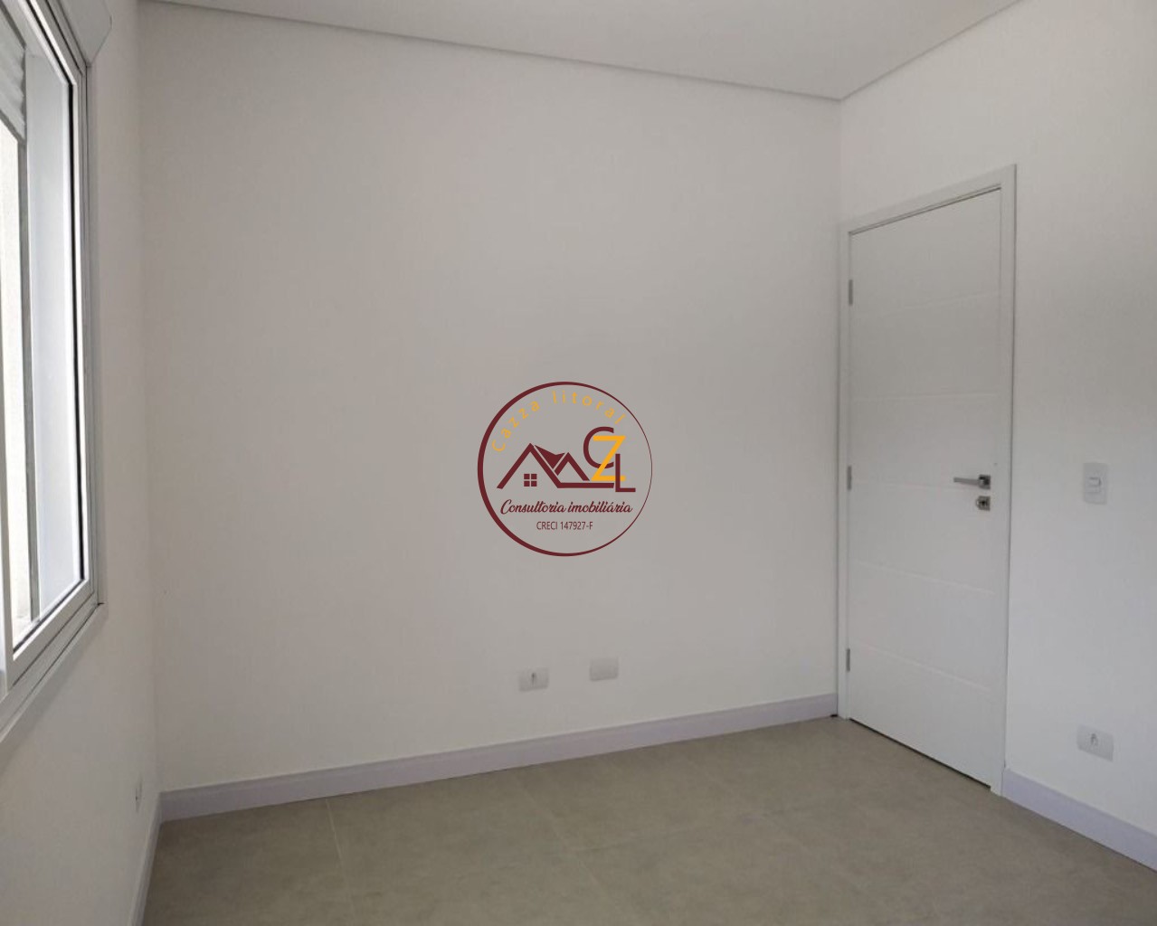 Casa de Condomínio, 3 quartos - Foto 17