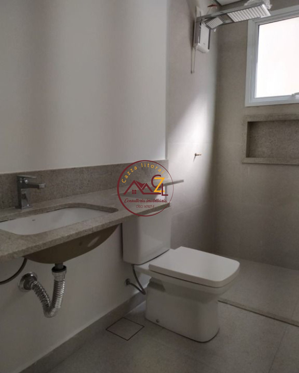 Casa de Condomínio, 3 quartos - Foto 31