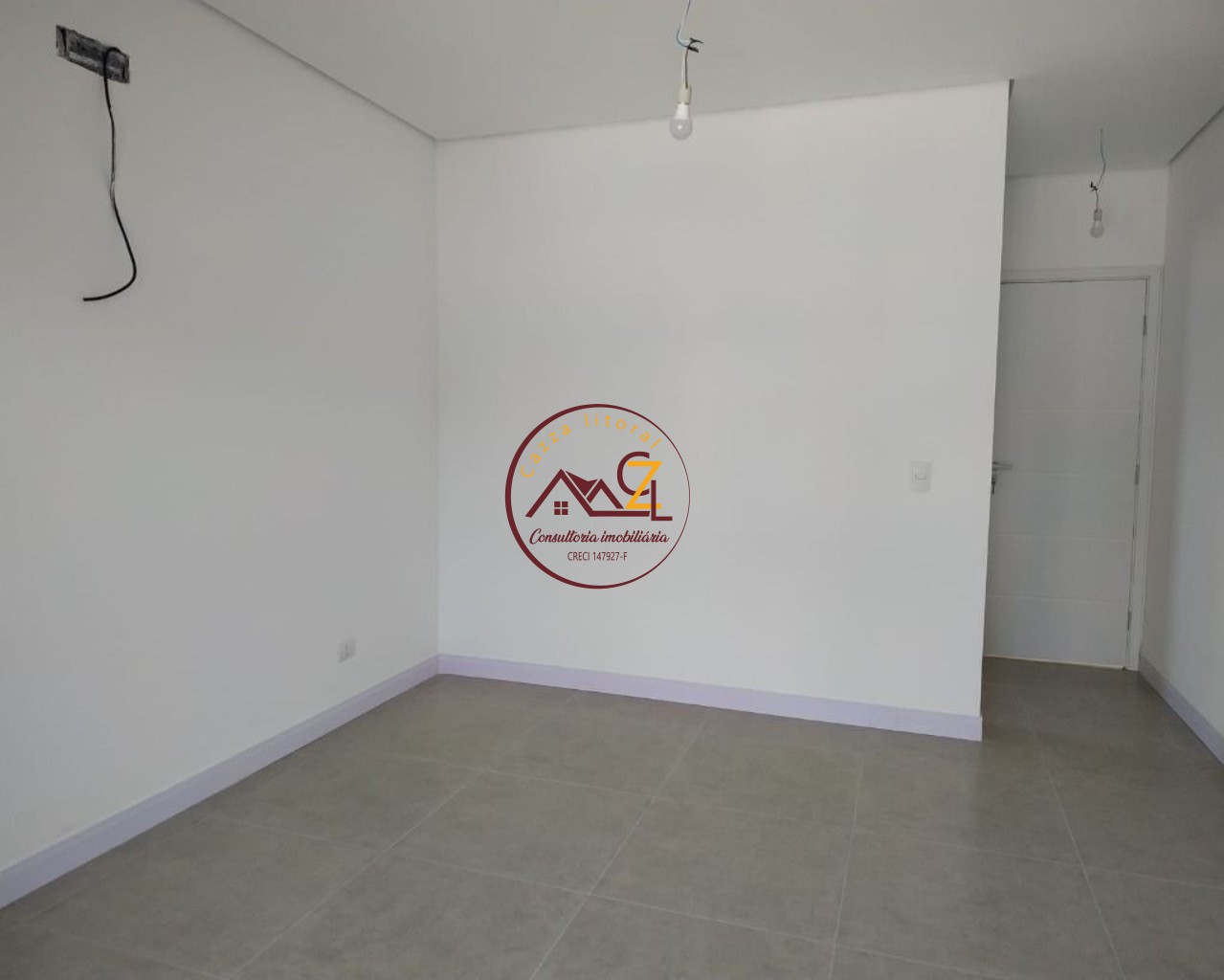 Casa de Condomínio, 3 quartos - Foto 28