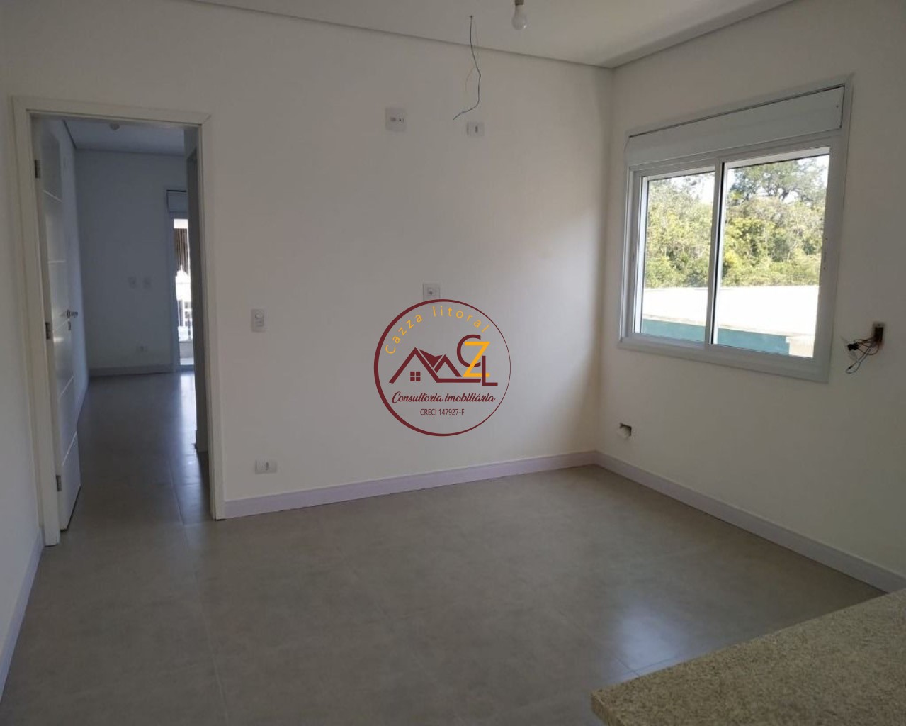 Casa de Condomínio, 3 quartos - Foto 21