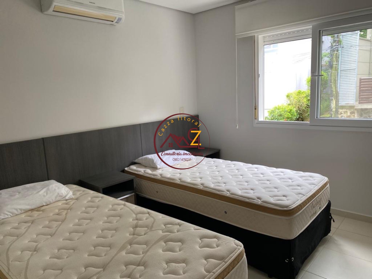 Casa de Condomínio, 5 quartos - Foto 10