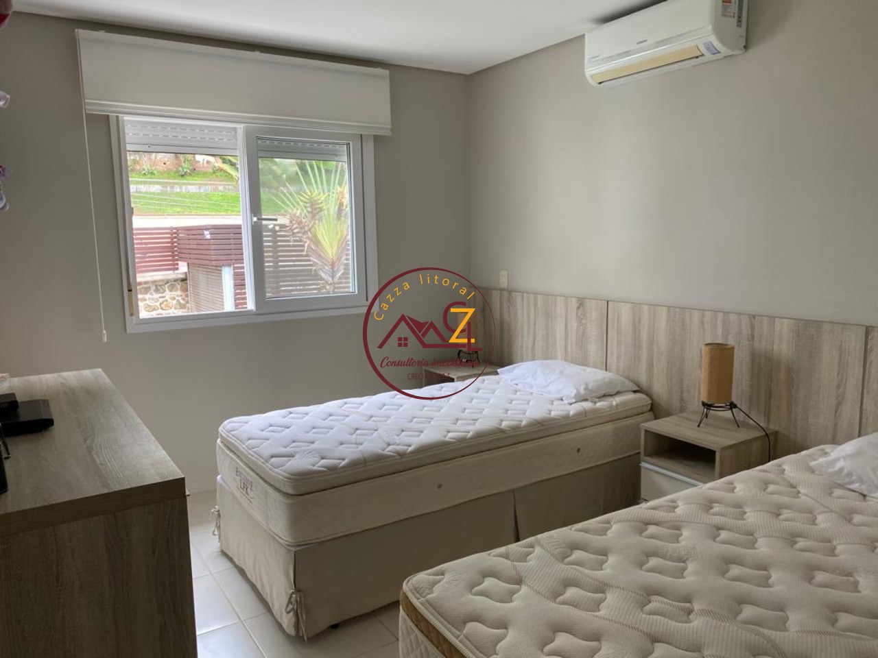 Casa de Condomínio, 5 quartos - Foto 11