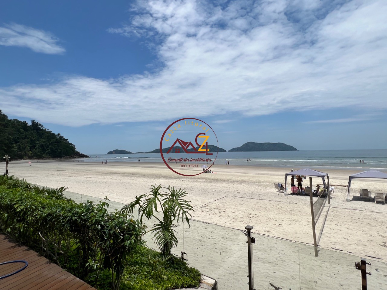 Casa de Condomínio, 5 quartos - Foto 34