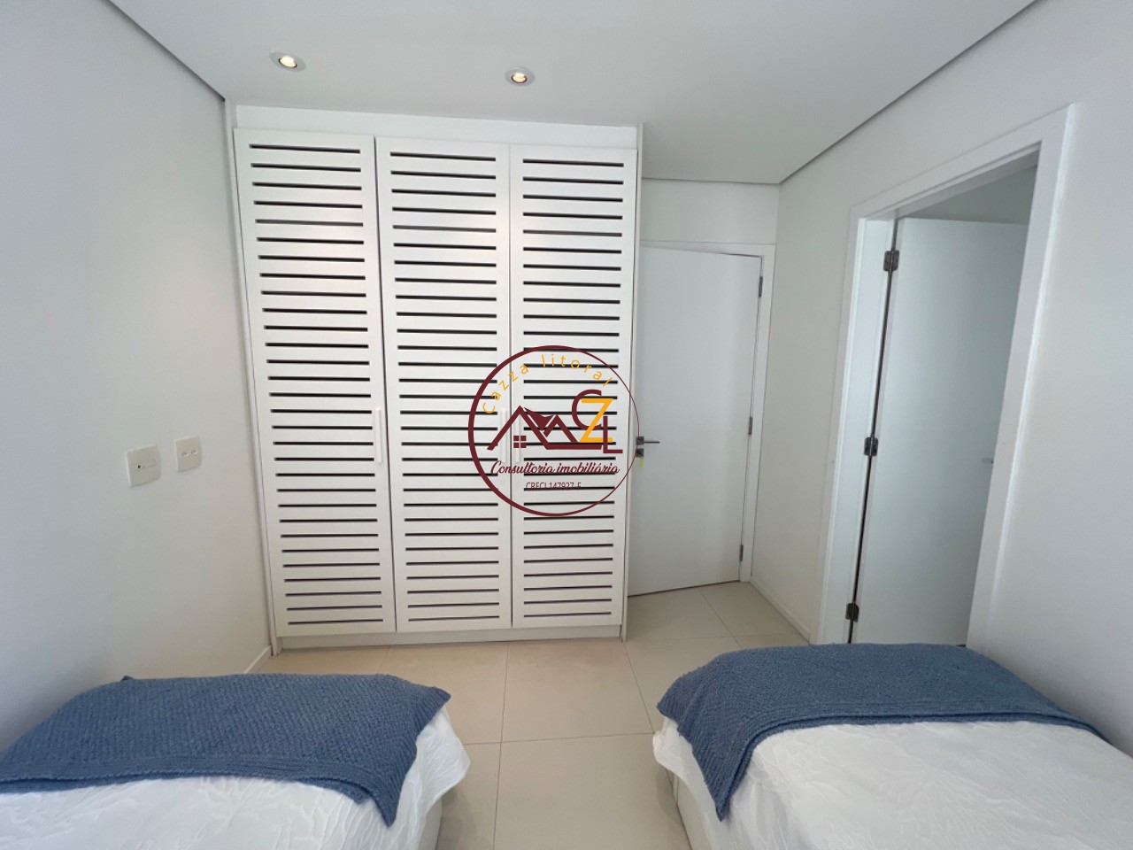 Casa de Condomínio, 5 quartos - Foto 19