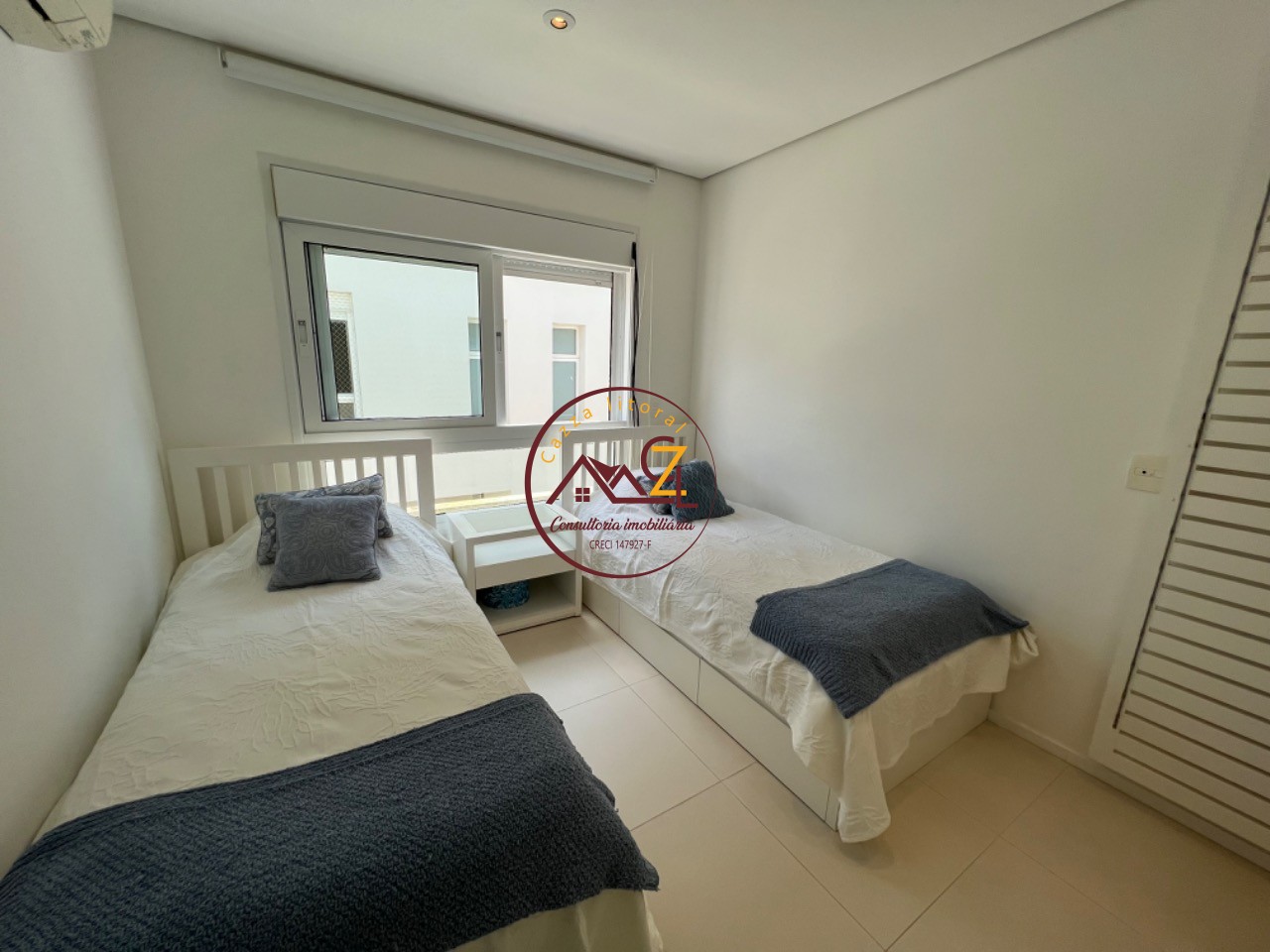 Casa de Condomínio, 5 quartos - Foto 18