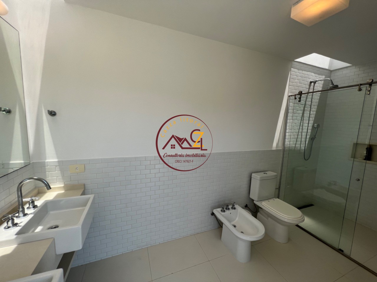 Casa de Condomínio, 5 quartos - Foto 29