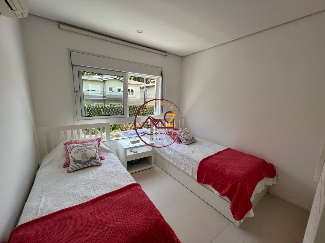 Casa de Condomínio, 5 quartos - Foto 15