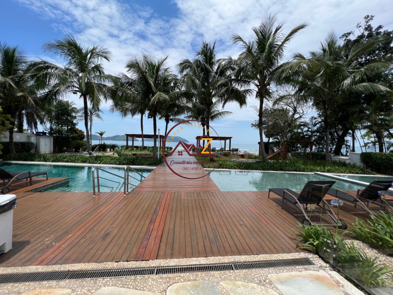 Casa de Condomínio, 5 quartos - Foto 31