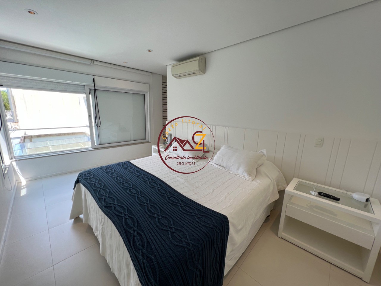 Casa de Condomínio, 5 quartos - Foto 23