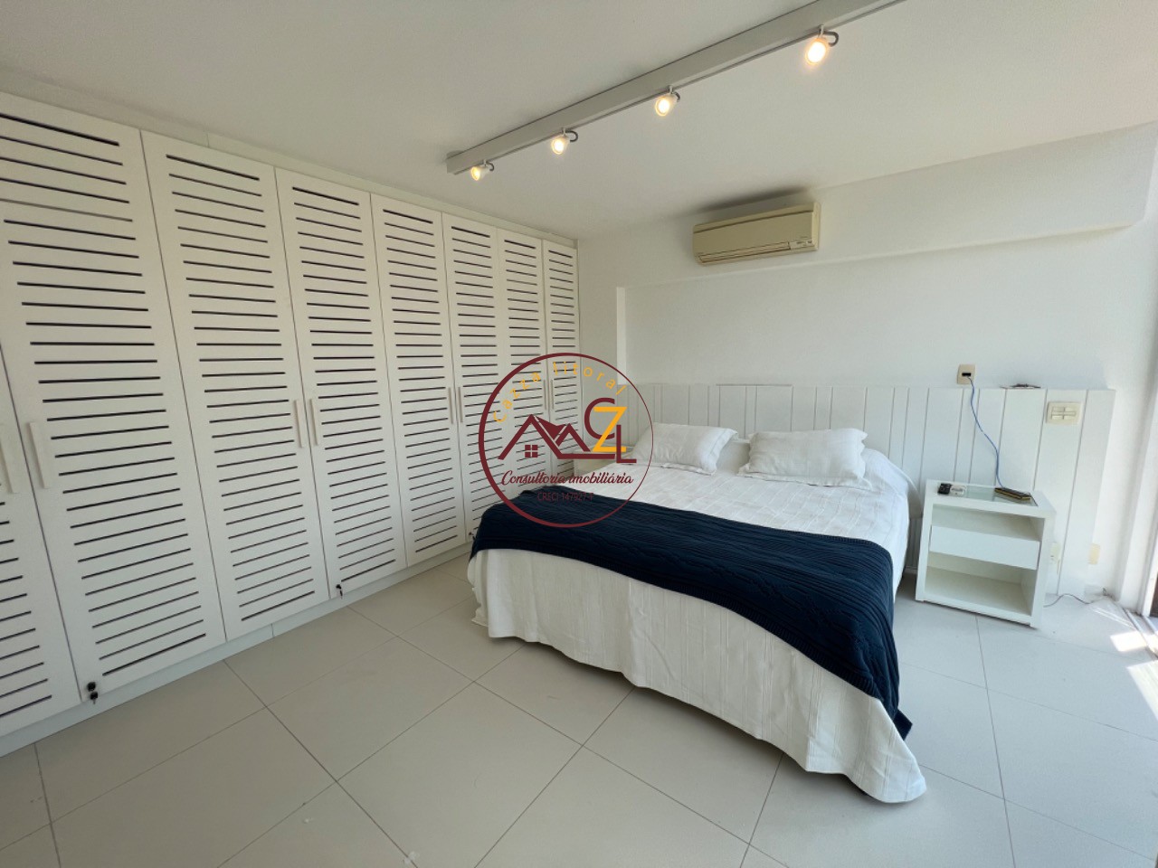 Casa de Condomínio, 5 quartos - Foto 27