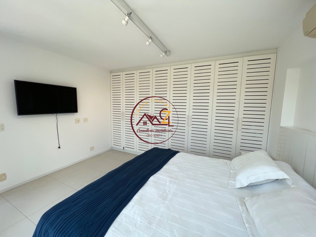 Casa de Condomínio, 5 quartos - Foto 28