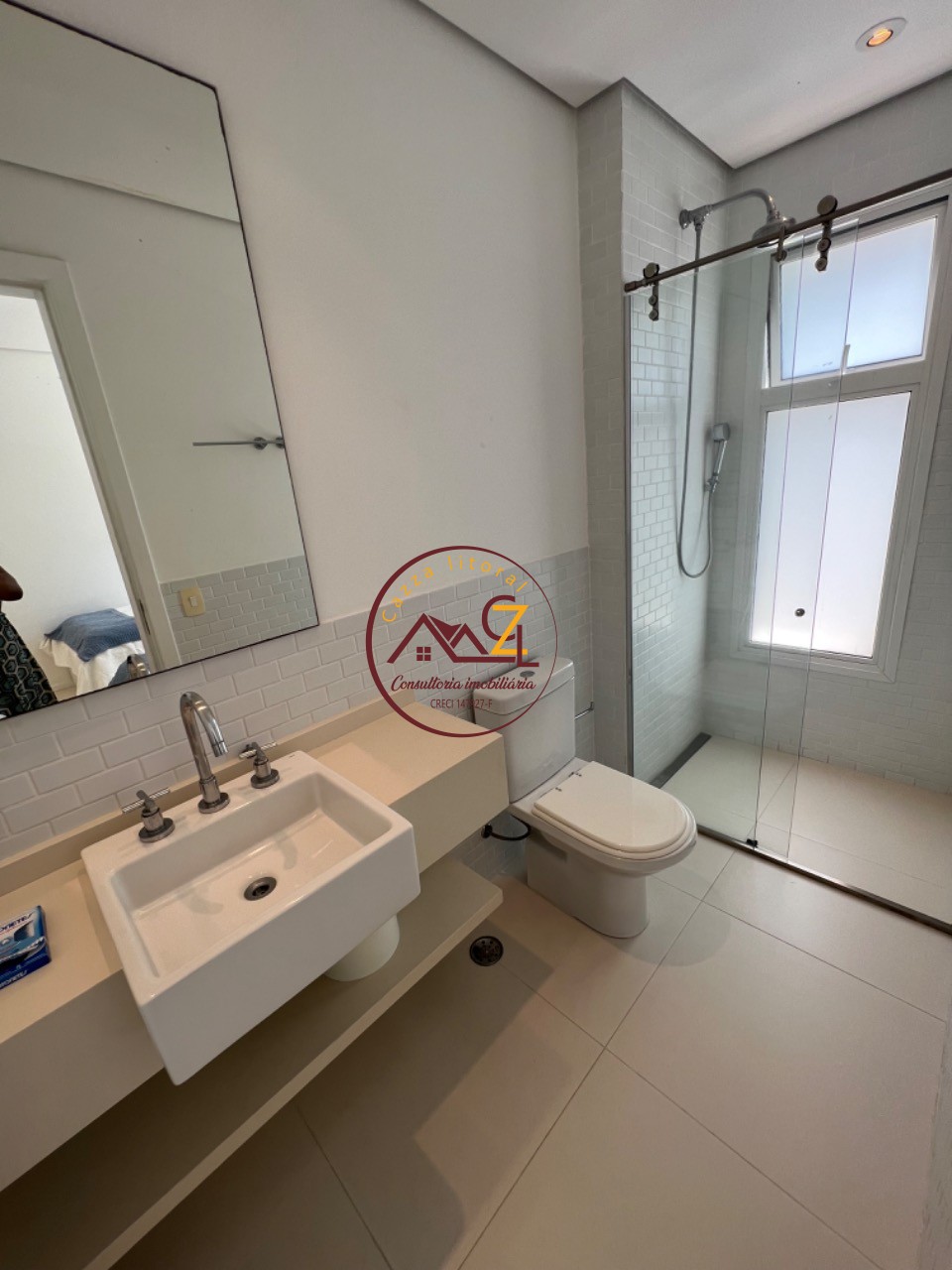 Casa de Condomínio, 5 quartos - Foto 20