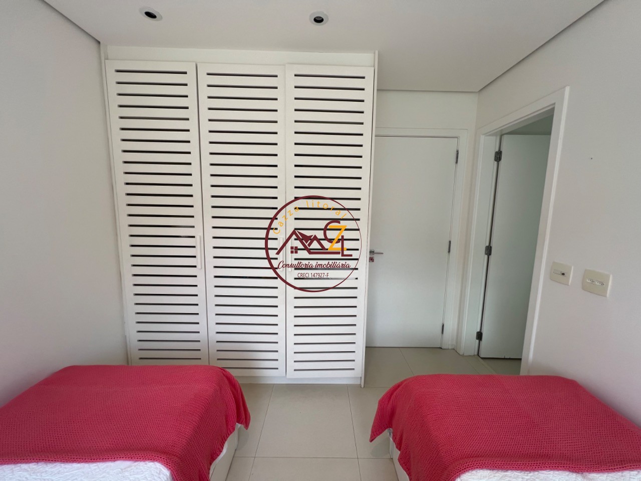 Casa de Condomínio, 5 quartos - Foto 16