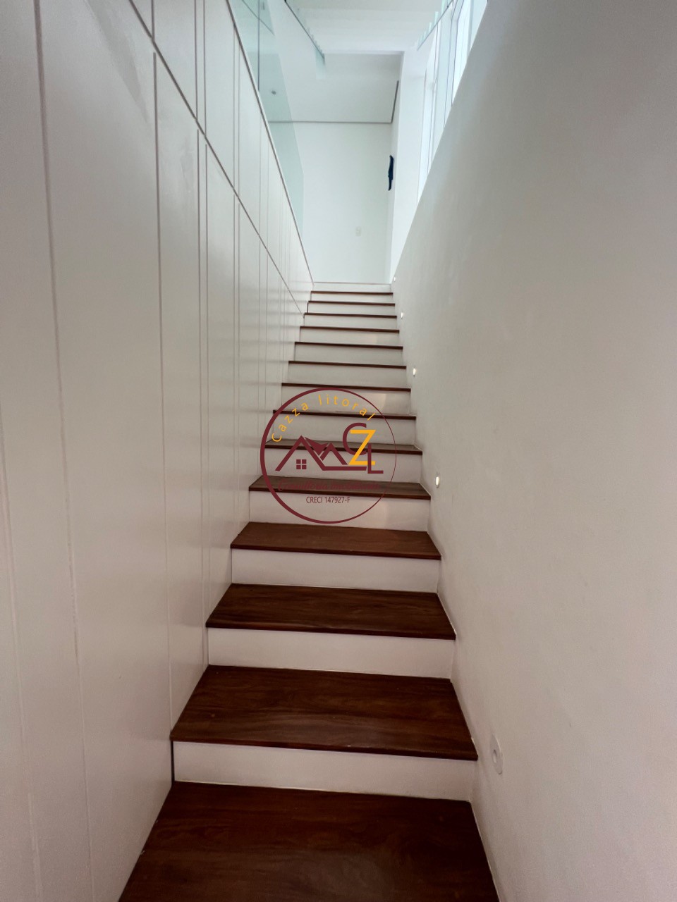 Casa de Condomínio, 5 quartos - Foto 11