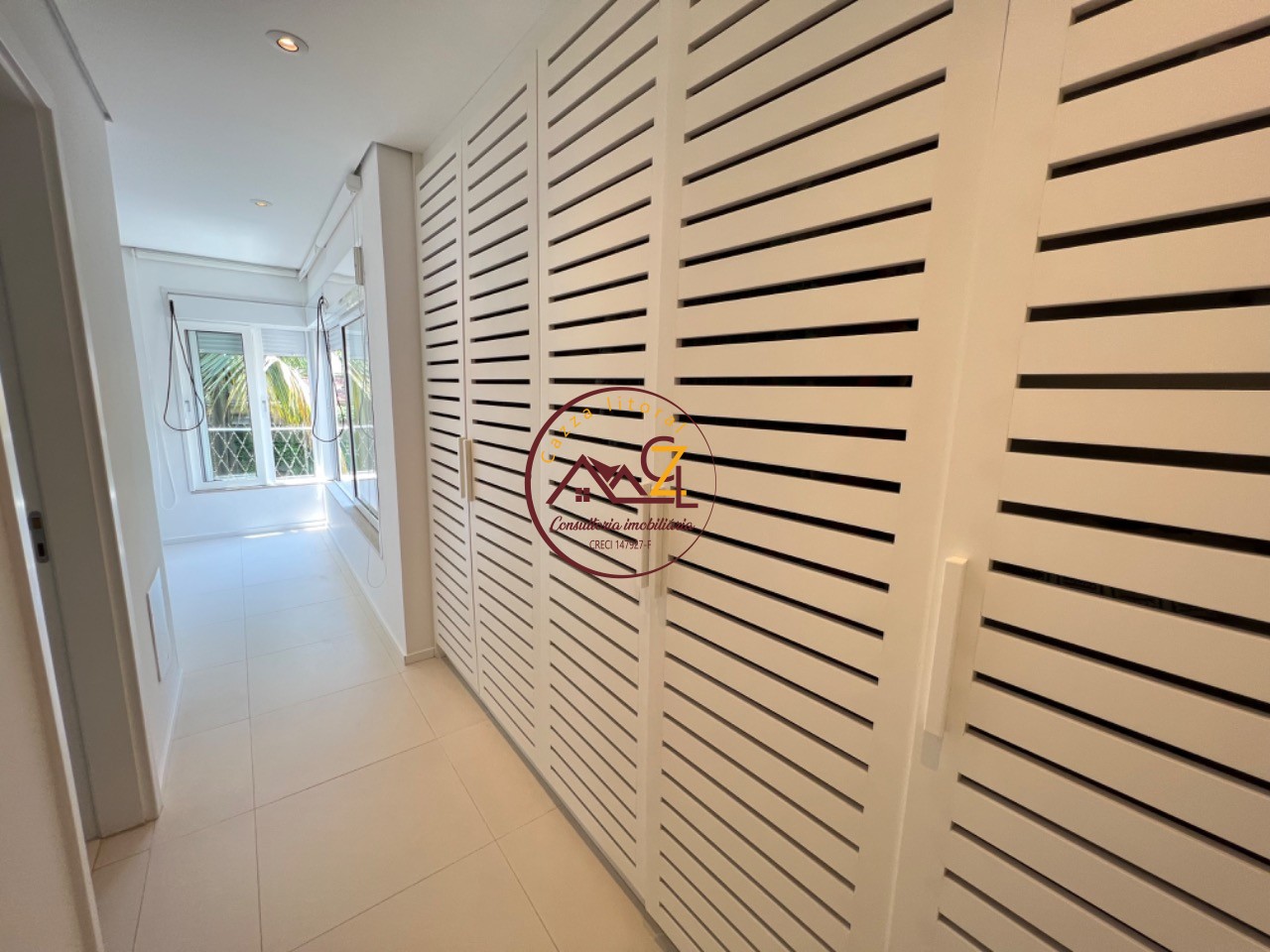 Casa de Condomínio, 5 quartos - Foto 21