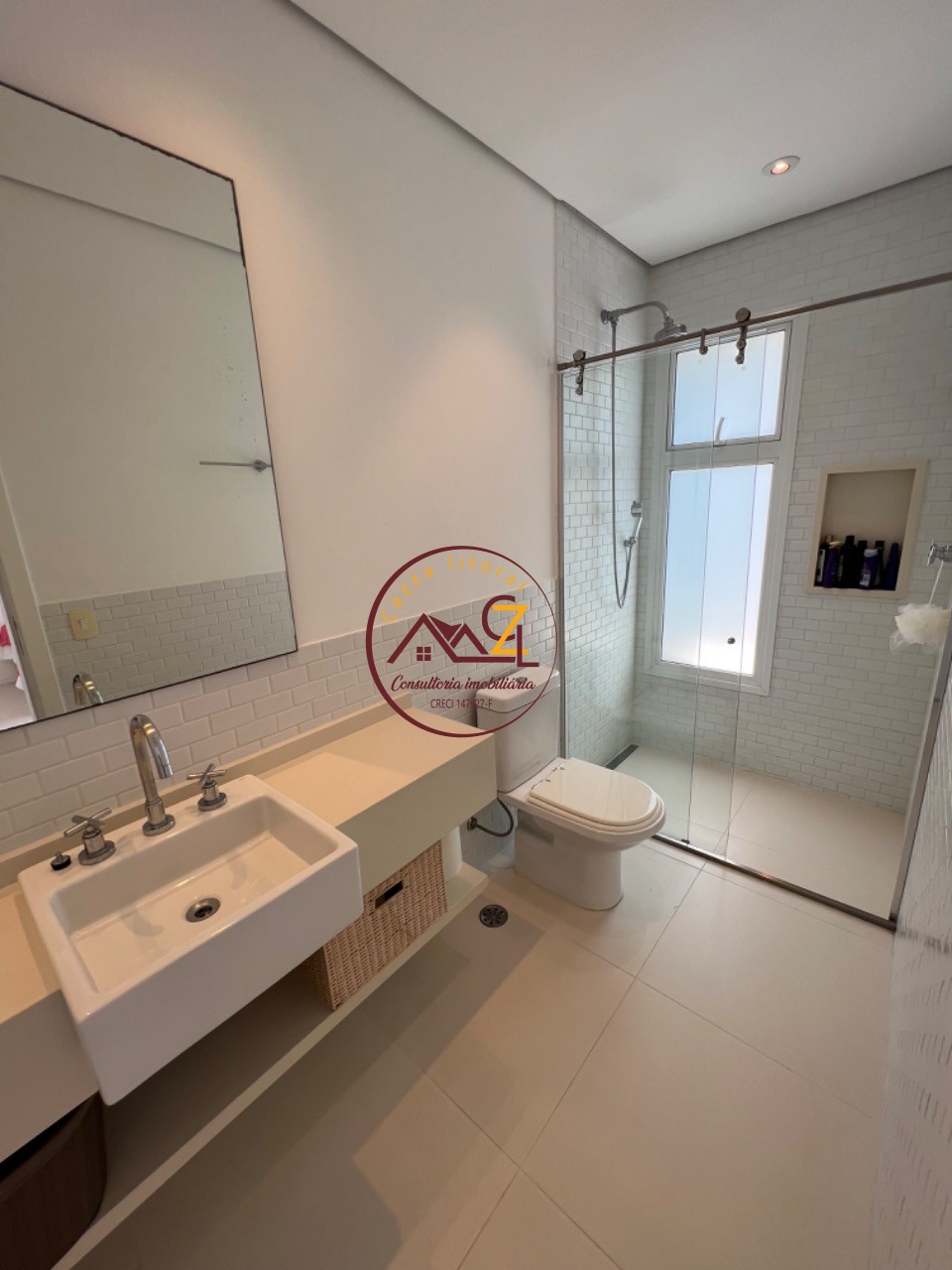 Casa de Condomínio, 5 quartos - Foto 17