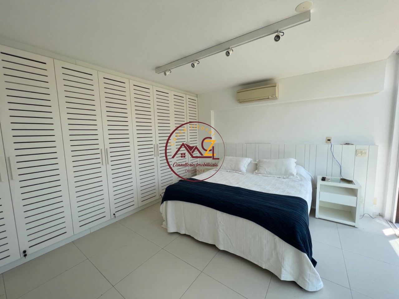 Casa de Condomínio, 5 quartos - Foto 26