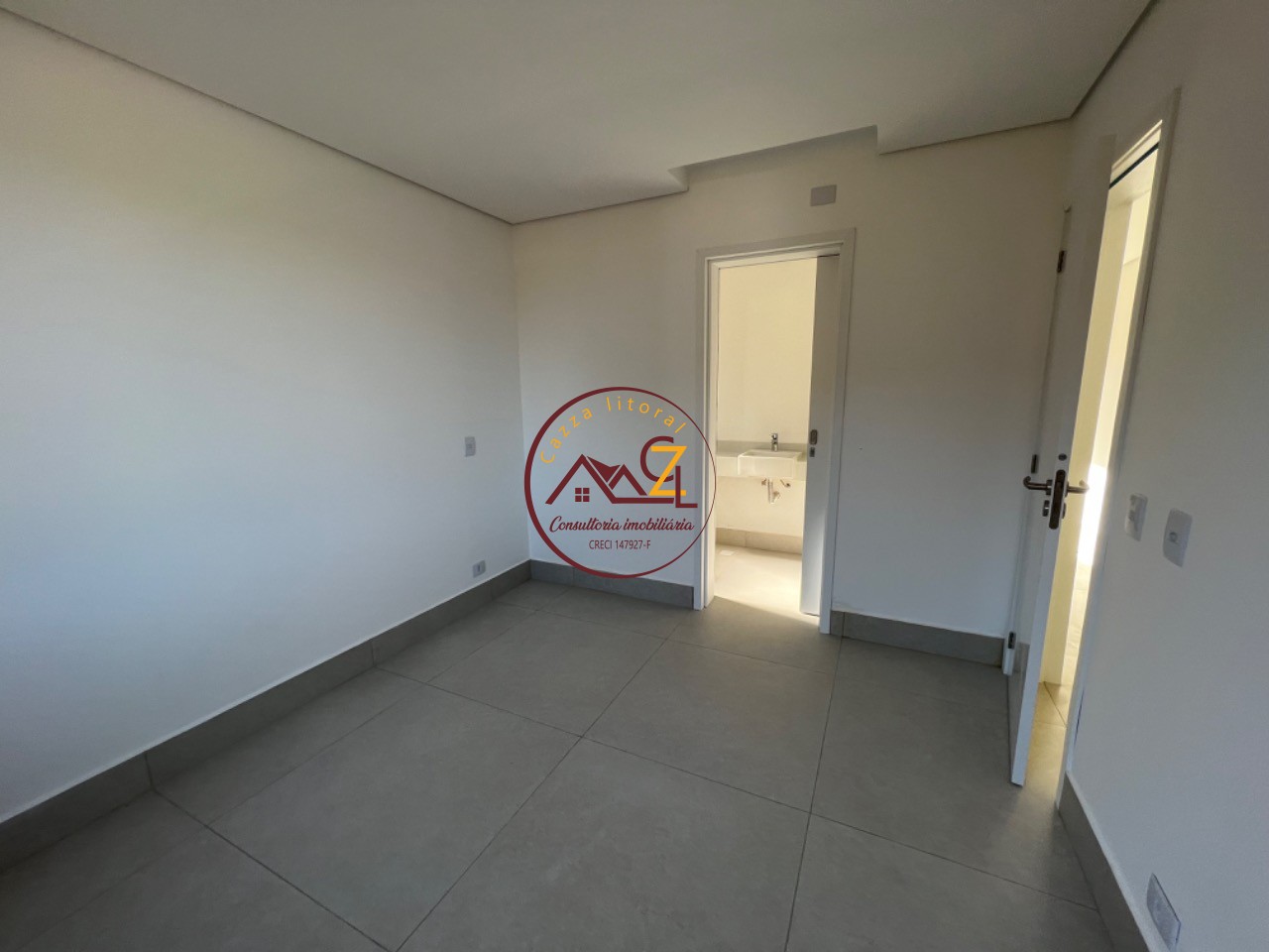 Casa de Condomínio, 4 quartos - Foto 17